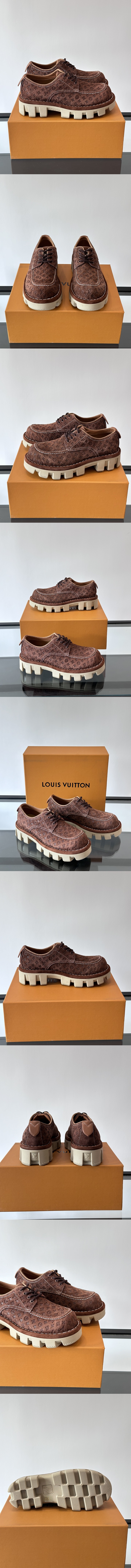 86fc2a05e0953cb43acd34dd3d47fd71_1735820049_3534.jpg 86fc2a05e0953cb43acd34dd3d47fd71_1735820049_3534_1735820087.jpg