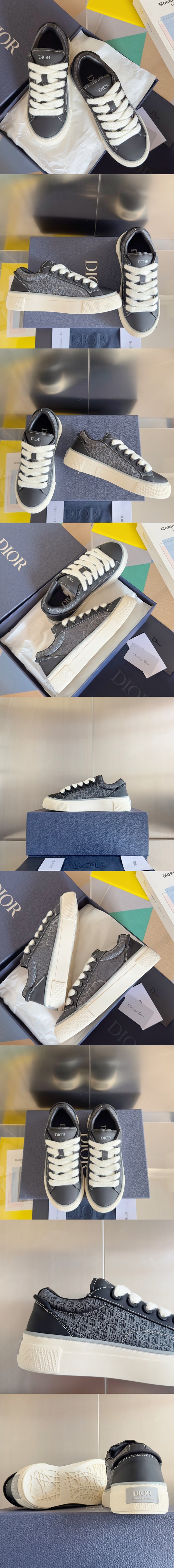 86fc2a05e0953cb43acd34dd3d47fd71_1735820319_9939.jpg 86fc2a05e0953cb43acd34dd3d47fd71_1735820319_9939_1735820401.jpg