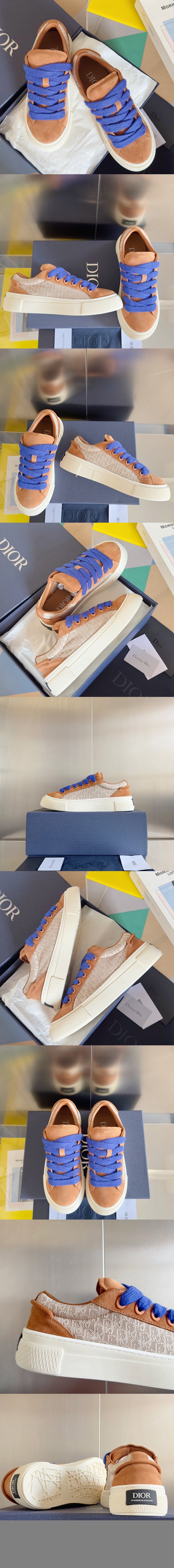 86fc2a05e0953cb43acd34dd3d47fd71_1735820417_6979.jpg 86fc2a05e0953cb43acd34dd3d47fd71_1735820417_6979_1735820432.jpg