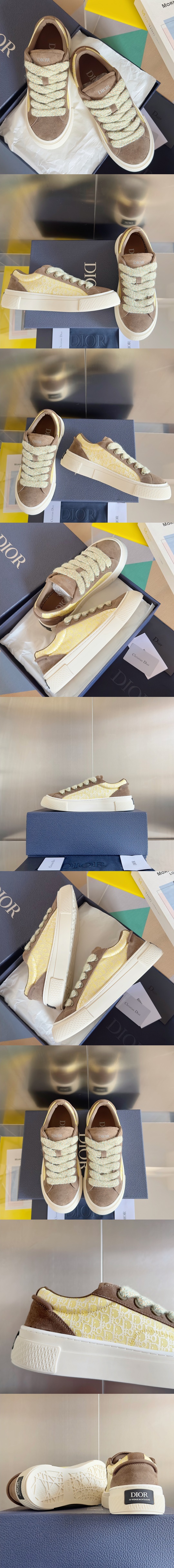 86fc2a05e0953cb43acd34dd3d47fd71_1735820448_5122.jpg 86fc2a05e0953cb43acd34dd3d47fd71_1735820448_5122_1735820461.jpg