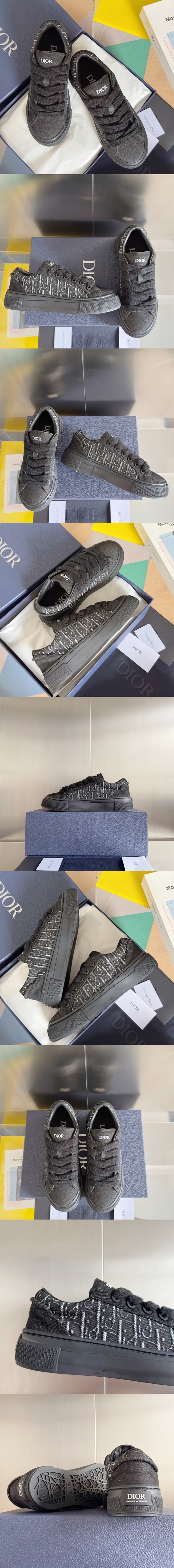 86fc2a05e0953cb43acd34dd3d47fd71_1735820475_6588.jpg 86fc2a05e0953cb43acd34dd3d47fd71_1735820475_6588_1735820489.jpg