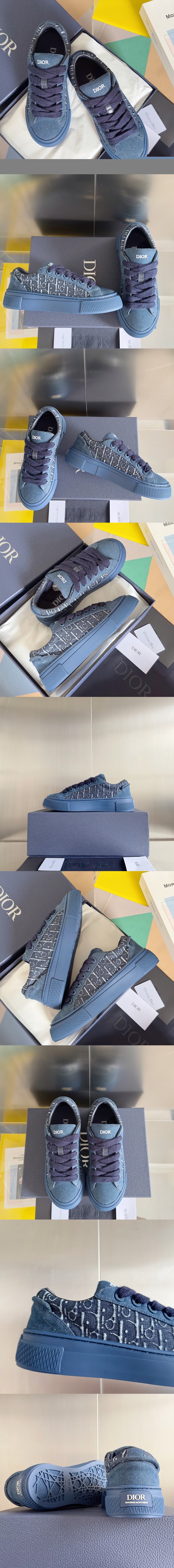 86fc2a05e0953cb43acd34dd3d47fd71_1735820505_1813.jpg 86fc2a05e0953cb43acd34dd3d47fd71_1735820505_1813.jpg