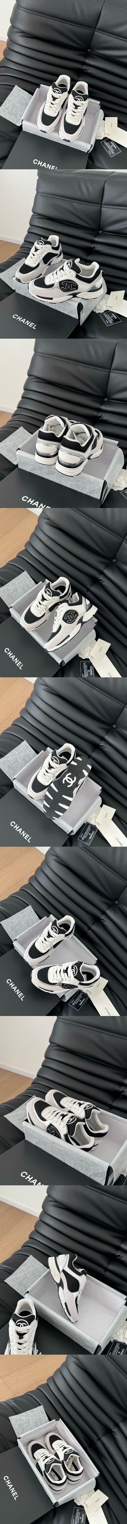 86fc2a05e0953cb43acd34dd3d47fd71_1735821159_3583.jpg 86fc2a05e0953cb43acd34dd3d47fd71_1735821159_3583_1735821319.jpg