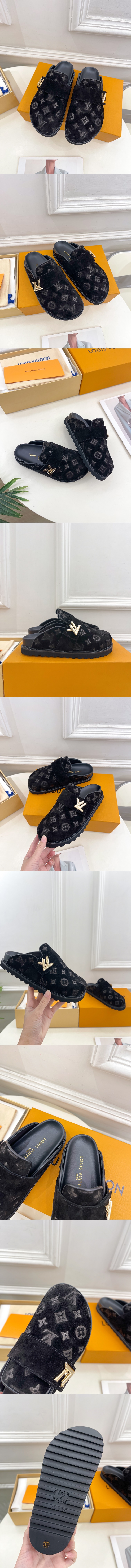 86fc2a05e0953cb43acd34dd3d47fd71_1735821515_4987.jpg 86fc2a05e0953cb43acd34dd3d47fd71_1735821515_4987_1735822460_1735822713.jpg