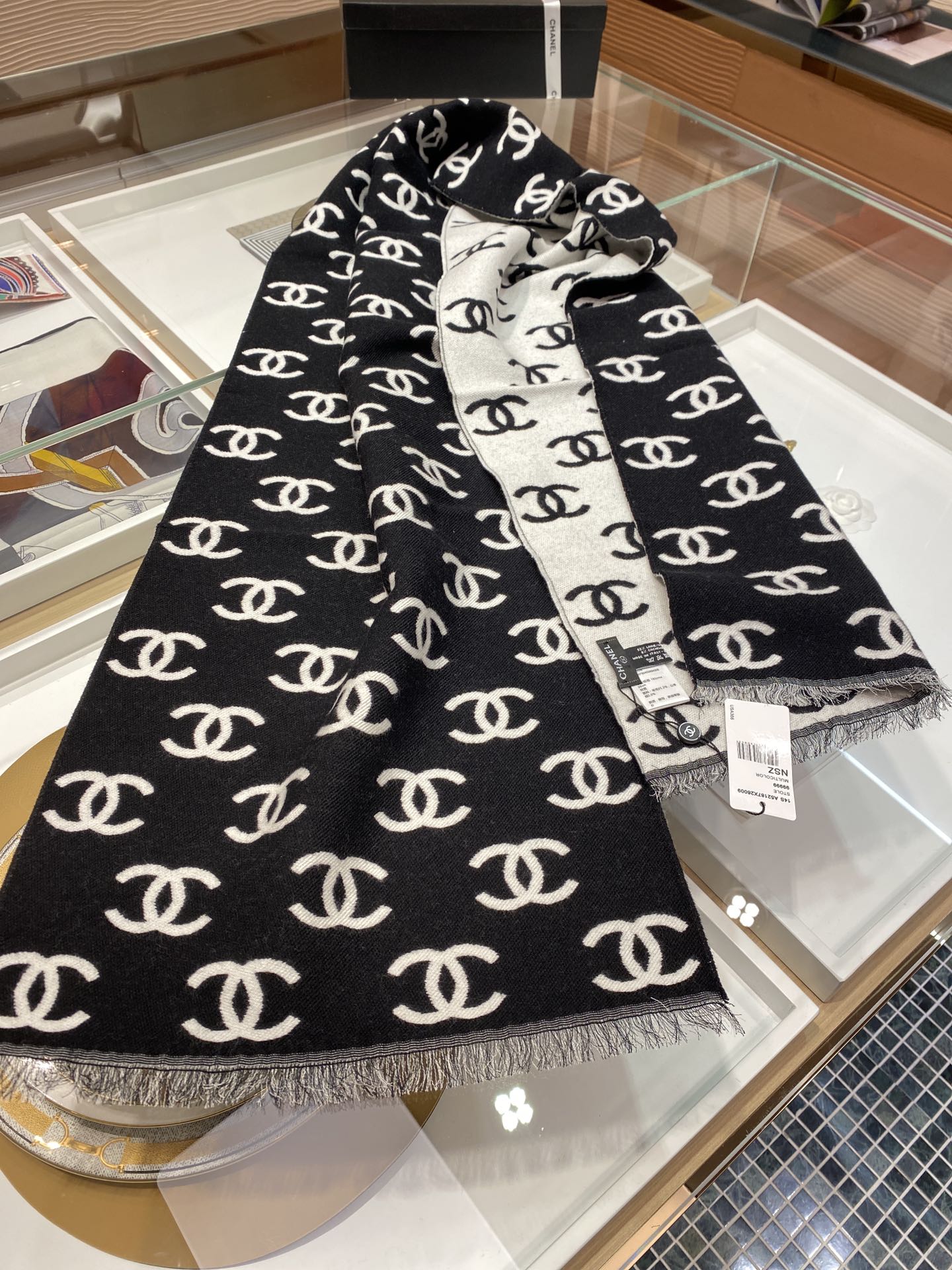 86fc2a05e0953cb43acd34dd3d47fd71_1735822304_0213.jpg 86fc2a05e0953cb43acd34dd3d47fd71_1735822304_0213_1735822345_1735822767.jpg