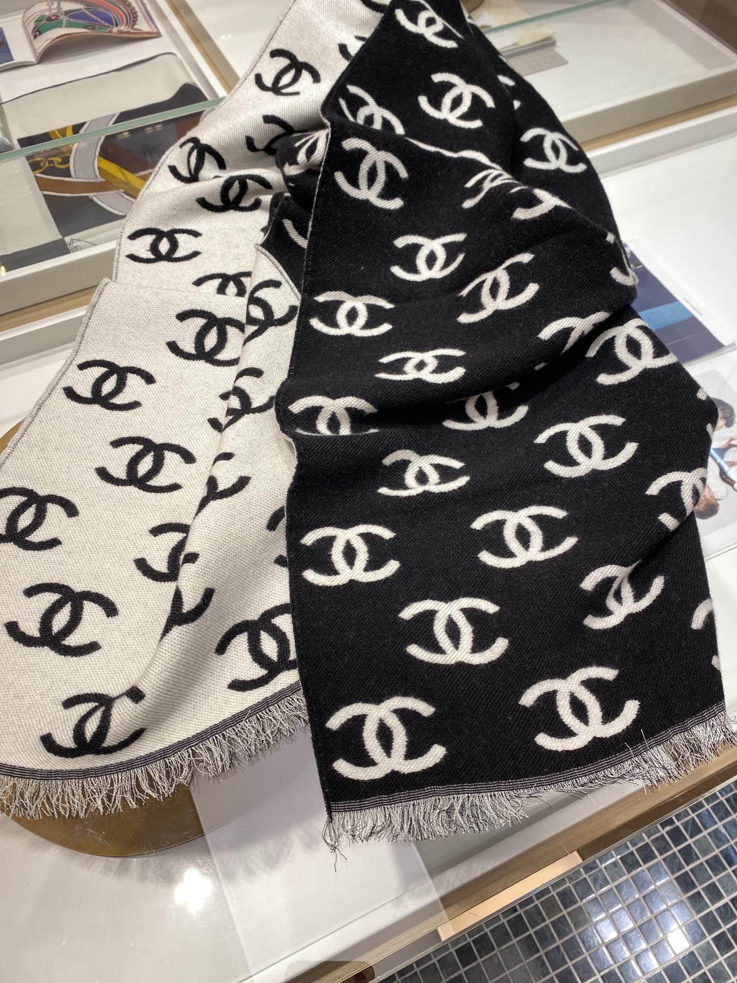 86fc2a05e0953cb43acd34dd3d47fd71_1735822304_8961.jpg 86fc2a05e0953cb43acd34dd3d47fd71_1735822304_8961_1735822345_1735822767.jpg