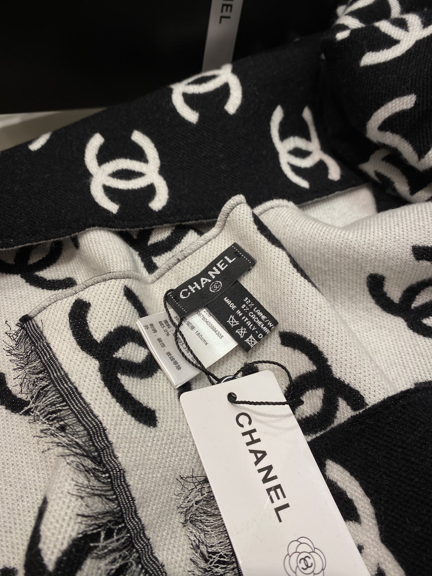 86fc2a05e0953cb43acd34dd3d47fd71_1735822305_7185.jpg 86fc2a05e0953cb43acd34dd3d47fd71_1735822305_7185_1735822345_1735822767.jpg