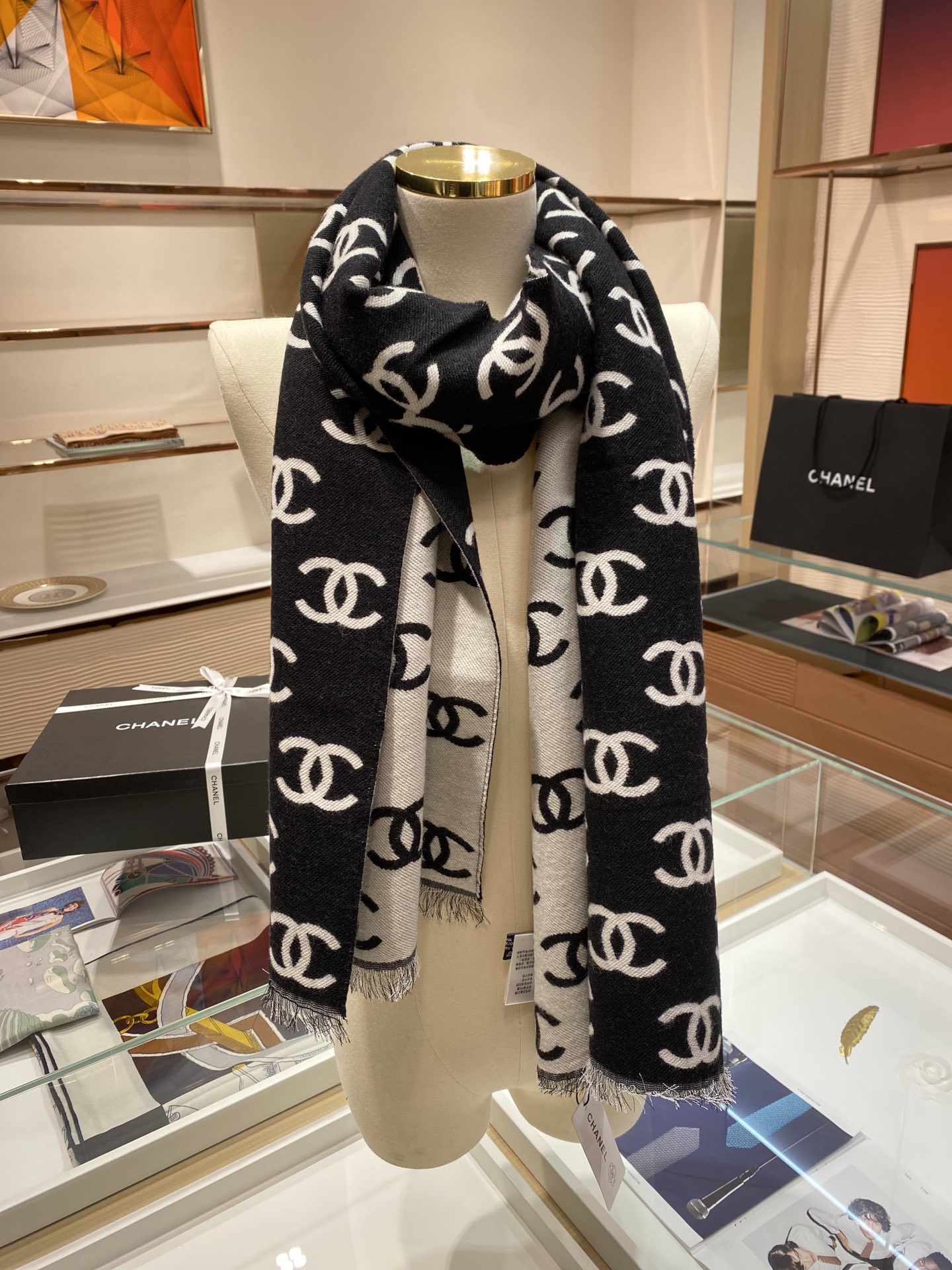 86fc2a05e0953cb43acd34dd3d47fd71_1735822306_1677.jpg 86fc2a05e0953cb43acd34dd3d47fd71_1735822306_1677_1735822345_1735822767.jpg