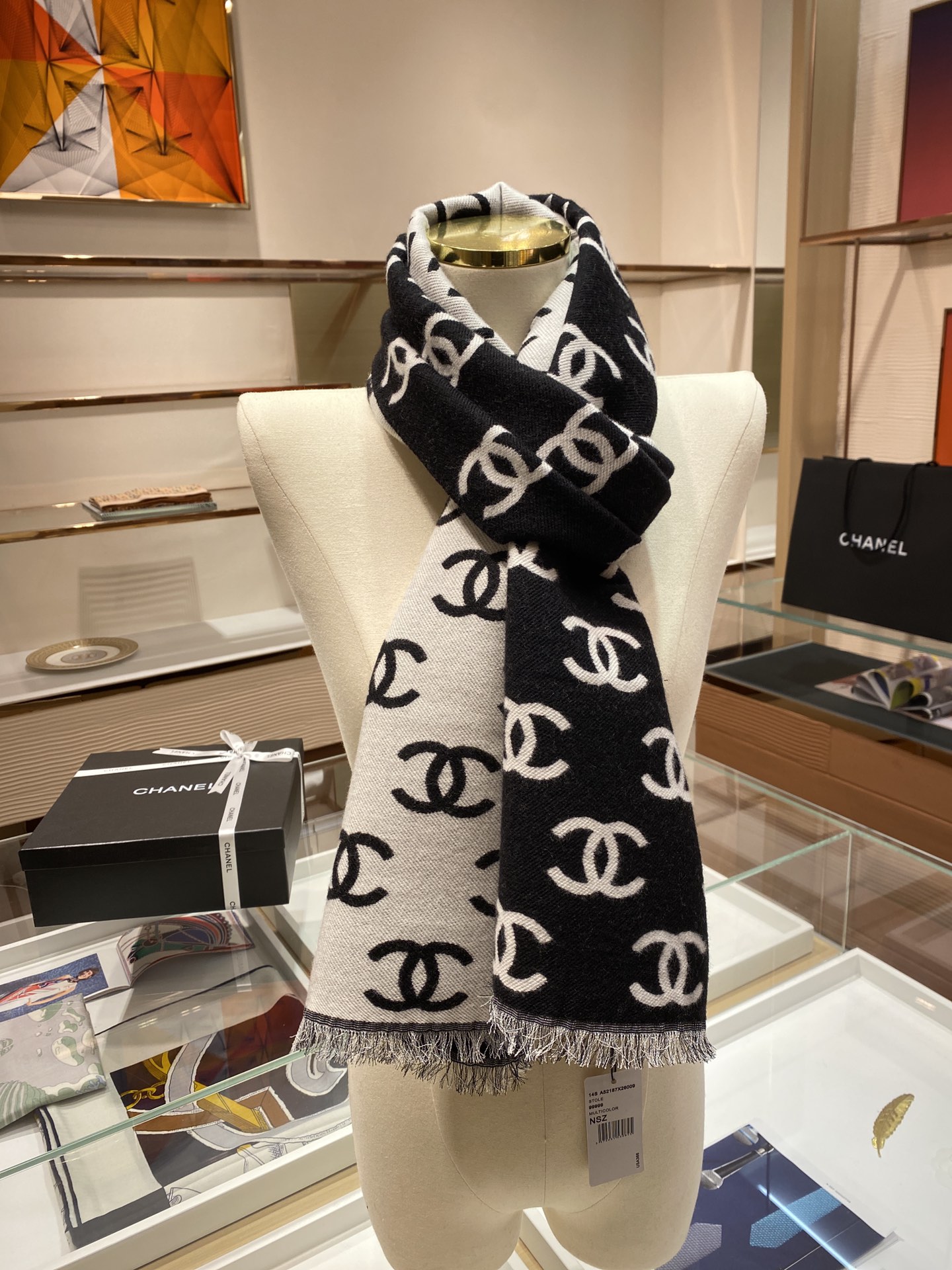 86fc2a05e0953cb43acd34dd3d47fd71_1735822306_6197.jpg 86fc2a05e0953cb43acd34dd3d47fd71_1735822306_6197_1735822345_1735822767.jpg