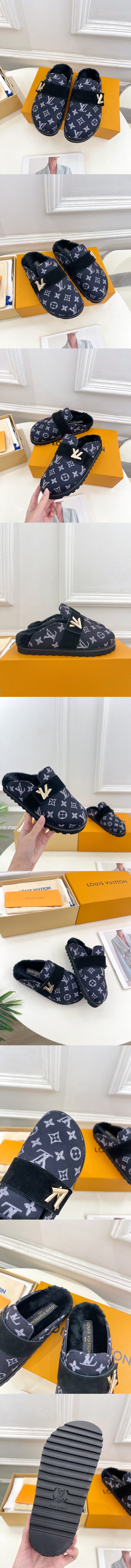 86fc2a05e0953cb43acd34dd3d47fd71_1735822675_4965.jpg 86fc2a05e0953cb43acd34dd3d47fd71_1735822675_4965.jpg