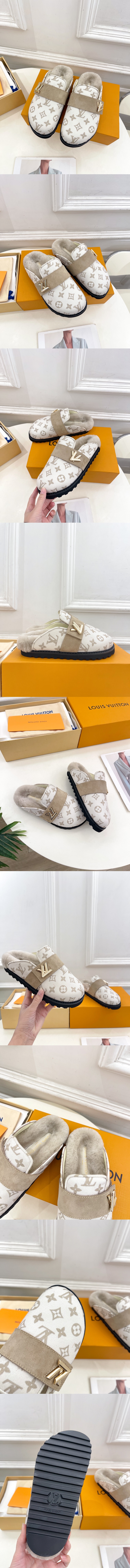 86fc2a05e0953cb43acd34dd3d47fd71_1735822731_4692.jpg 86fc2a05e0953cb43acd34dd3d47fd71_1735822731_4692.jpg