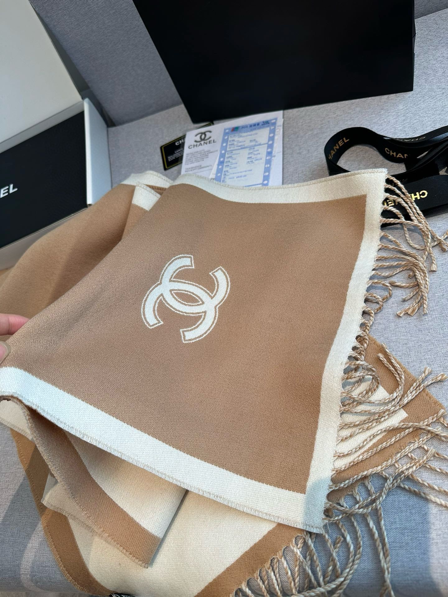 86fc2a05e0953cb43acd34dd3d47fd71_1735822833_5285.jpg 86fc2a05e0953cb43acd34dd3d47fd71_1735822833_5285.jpg