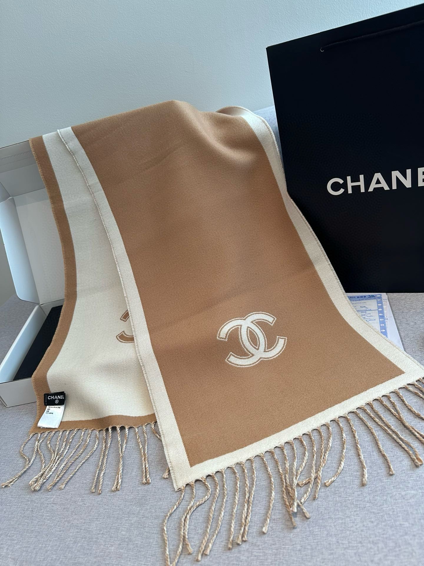 86fc2a05e0953cb43acd34dd3d47fd71_1735822833_846.jpg 86fc2a05e0953cb43acd34dd3d47fd71_1735822833_846.jpg