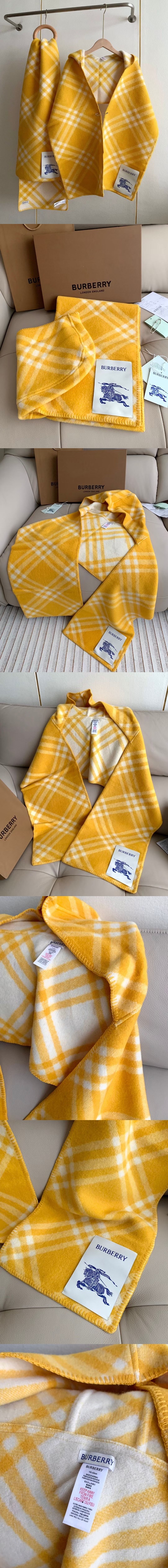 a5b2bf95273aa0ac6372fccf2fe5180d_1737118648_3889.jpg a5b2bf95273aa0ac6372fccf2fe5180d_1737118648_3889_1737118743.jpg