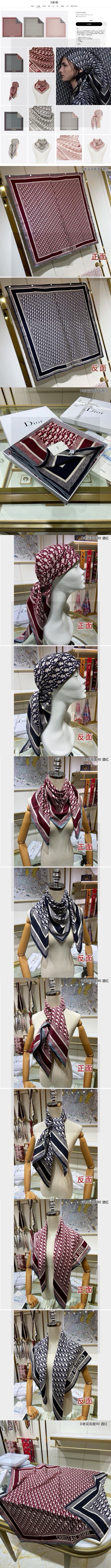 a5b2bf95273aa0ac6372fccf2fe5180d_1737118875_9432.jpg a5b2bf95273aa0ac6372fccf2fe5180d_1737118875_9432_1737118908.jpg