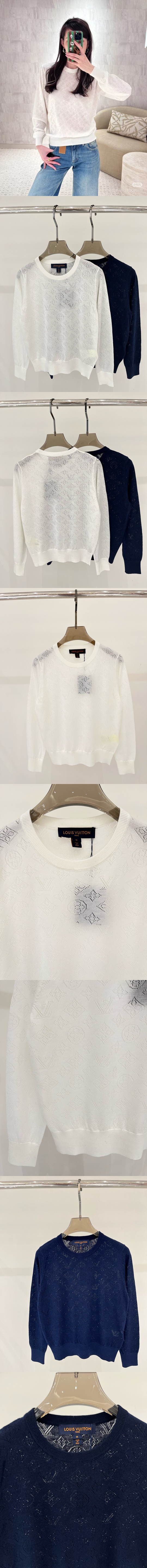 aa11147d81b5d5235b89e6b8de65171d_1735890453_4875.jpg aa11147d81b5d5235b89e6b8de65171d_1735890453_4875.jpg