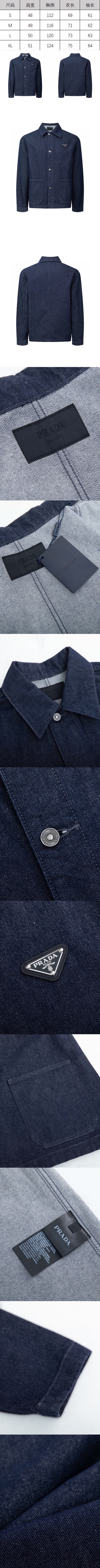 aa11147d81b5d5235b89e6b8de65171d_1735890571_107.jpg aa11147d81b5d5235b89e6b8de65171d_1735890571_107.jpg