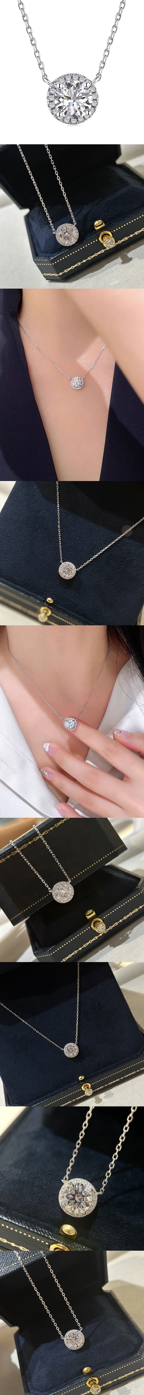 aa11147d81b5d5235b89e6b8de65171d_1735891308_2973.jpg aa11147d81b5d5235b89e6b8de65171d_1735891308_2973.jpg