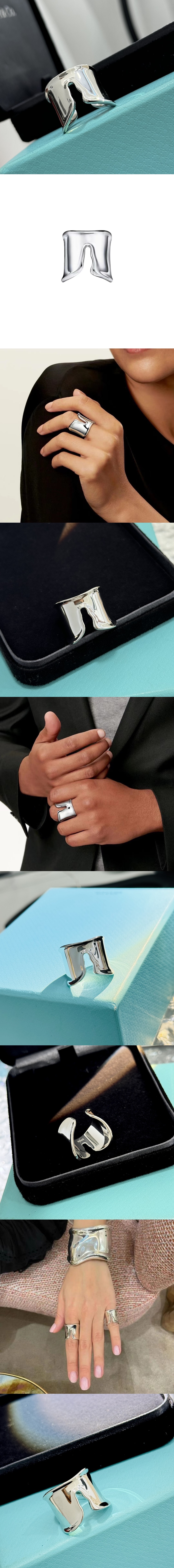 aa11147d81b5d5235b89e6b8de65171d_1735891943_8716.jpg aa11147d81b5d5235b89e6b8de65171d_1735891943_8716_1735891978.jpg