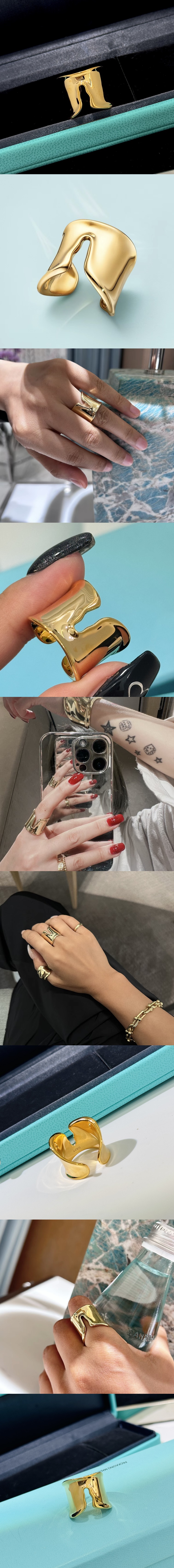 aa11147d81b5d5235b89e6b8de65171d_1735891997_3756.jpg aa11147d81b5d5235b89e6b8de65171d_1735891997_3756_1735892023.jpg