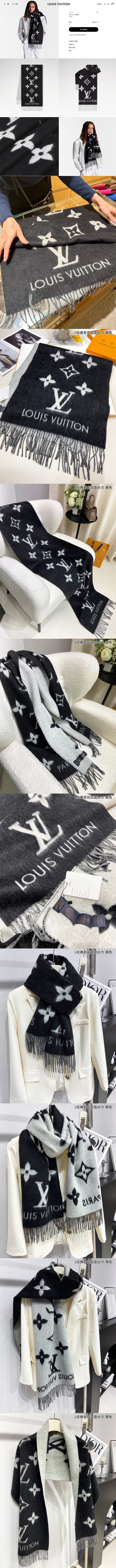 aa11147d81b5d5235b89e6b8de65171d_1735892525_3417.jpg aa11147d81b5d5235b89e6b8de65171d_1735892525_3417_1735892572.jpg