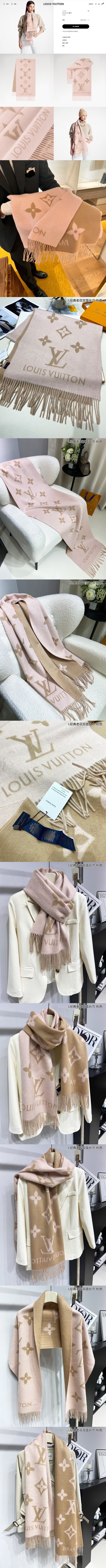 aa11147d81b5d5235b89e6b8de65171d_1735892594_2965.jpg aa11147d81b5d5235b89e6b8de65171d_1735892594_2965_1735892649.jpg