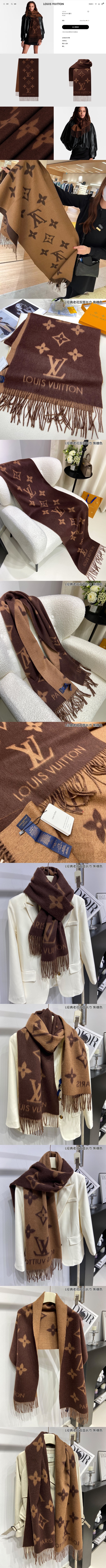 aa11147d81b5d5235b89e6b8de65171d_1735892671_7918.jpg aa11147d81b5d5235b89e6b8de65171d_1735892671_7918_1735892707.jpg