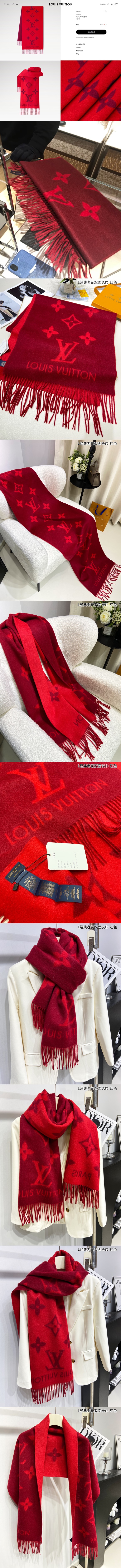 aa11147d81b5d5235b89e6b8de65171d_1735892731_2411.jpg aa11147d81b5d5235b89e6b8de65171d_1735892731_2411_1735892760.jpg