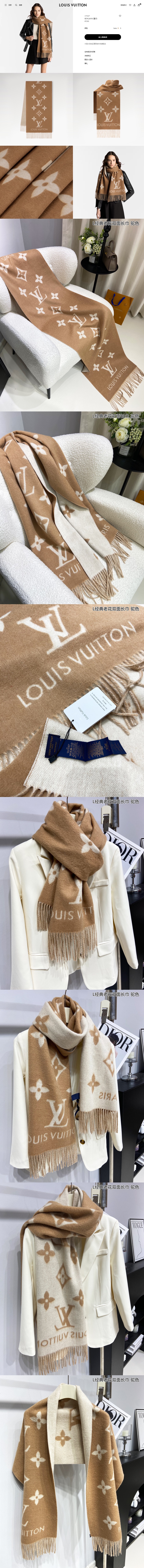 aa11147d81b5d5235b89e6b8de65171d_1735892781_8141.jpg aa11147d81b5d5235b89e6b8de65171d_1735892781_8141.jpg