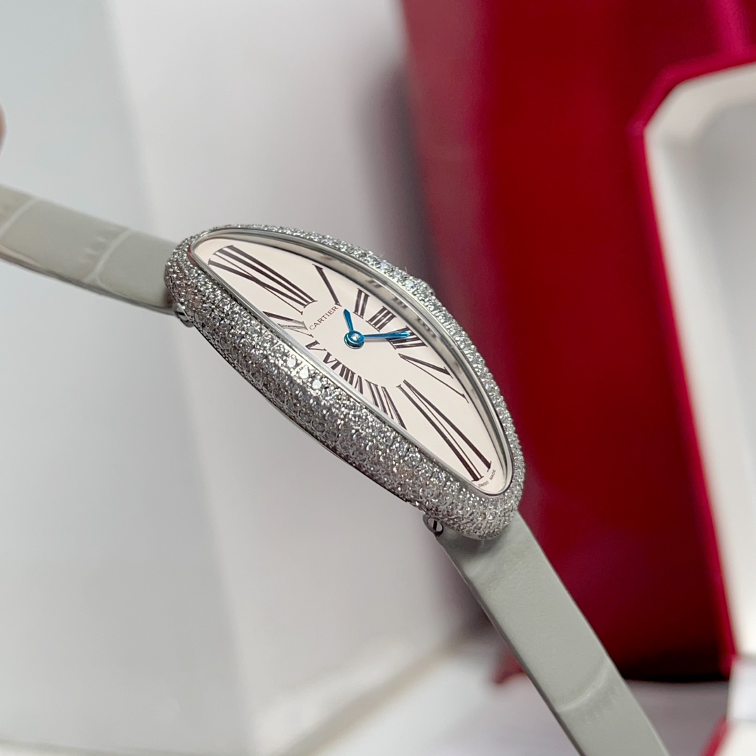 aa11147d81b5d5235b89e6b8de65171d_1735893469_5678.jpg aa11147d81b5d5235b89e6b8de65171d_1735893469_5678_1735893575.jpg