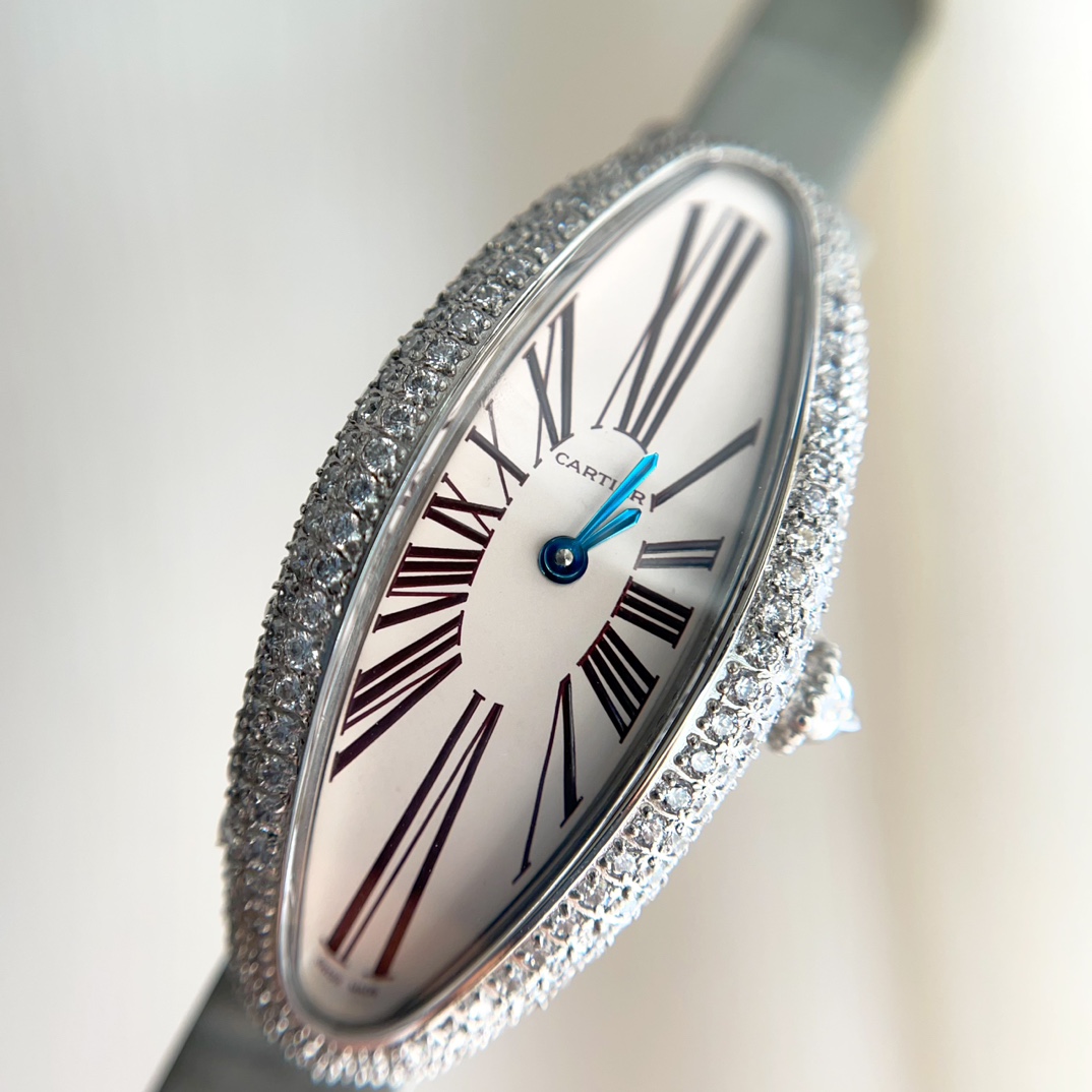 aa11147d81b5d5235b89e6b8de65171d_1735893469_7505.jpg aa11147d81b5d5235b89e6b8de65171d_1735893469_7505_1735893575.jpg