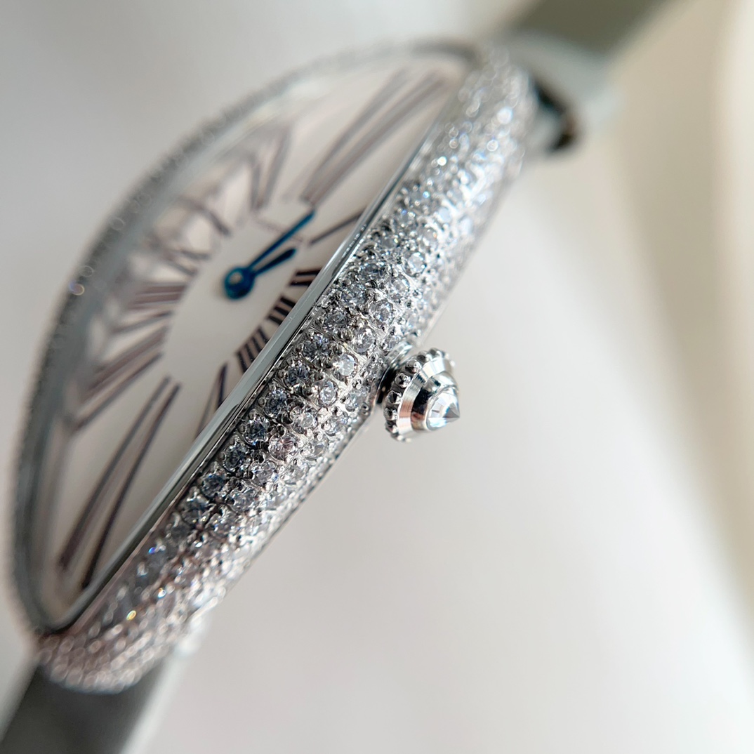 aa11147d81b5d5235b89e6b8de65171d_1735893469_9202.jpg aa11147d81b5d5235b89e6b8de65171d_1735893469_9202_1735893575.jpg