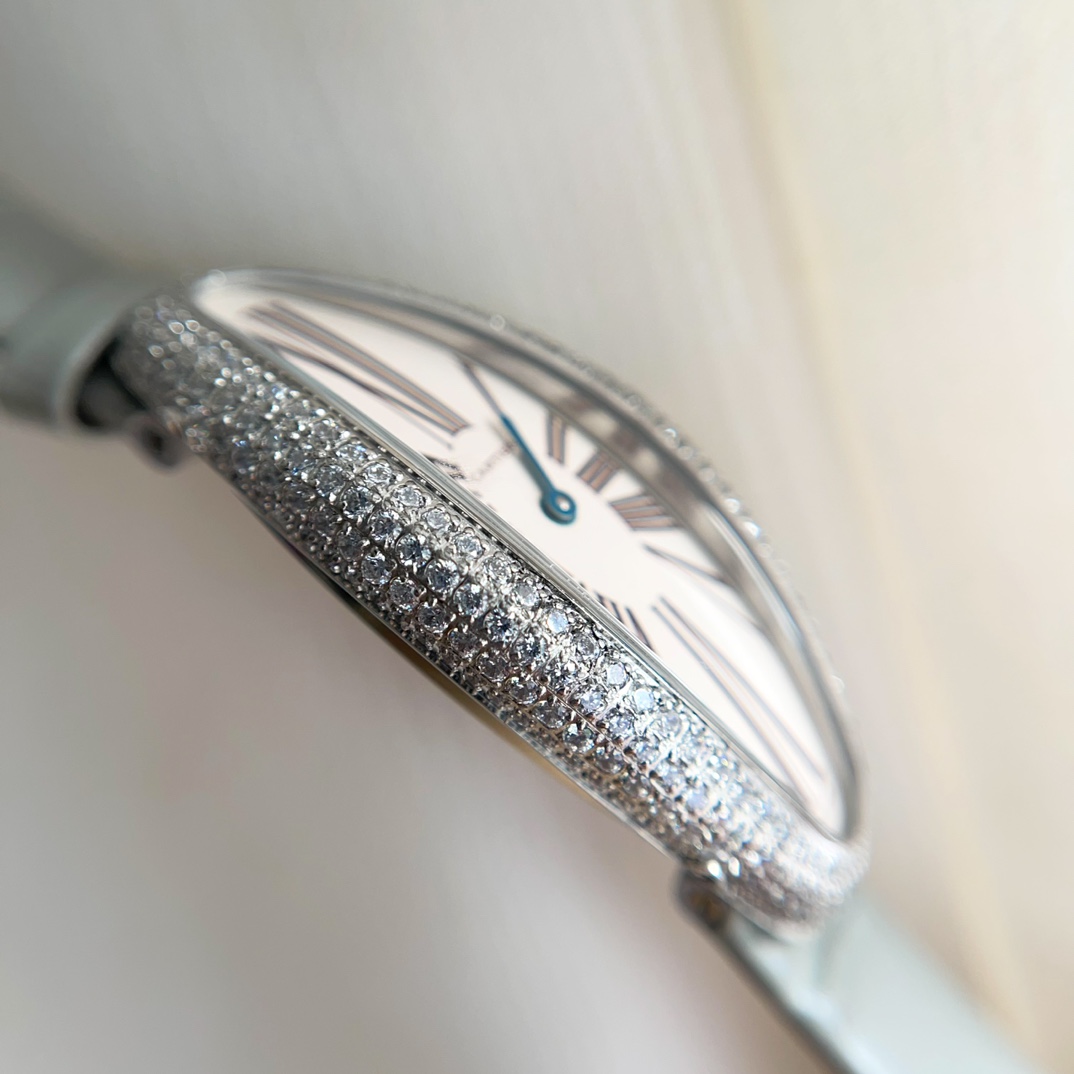 aa11147d81b5d5235b89e6b8de65171d_1735893470_0684.jpg aa11147d81b5d5235b89e6b8de65171d_1735893470_0684_1735893575.jpg