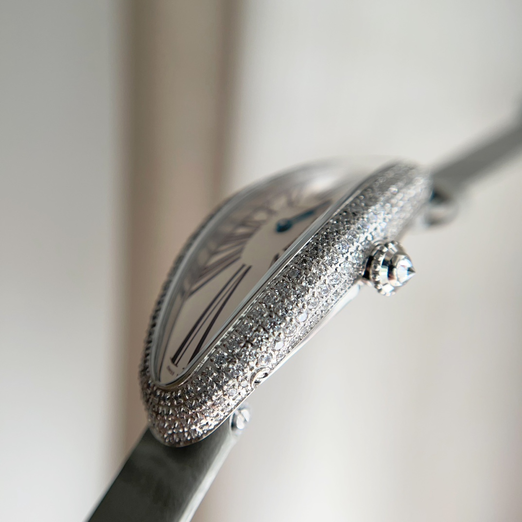 aa11147d81b5d5235b89e6b8de65171d_1735893470_2238.jpg aa11147d81b5d5235b89e6b8de65171d_1735893470_2238_1735893575.jpg