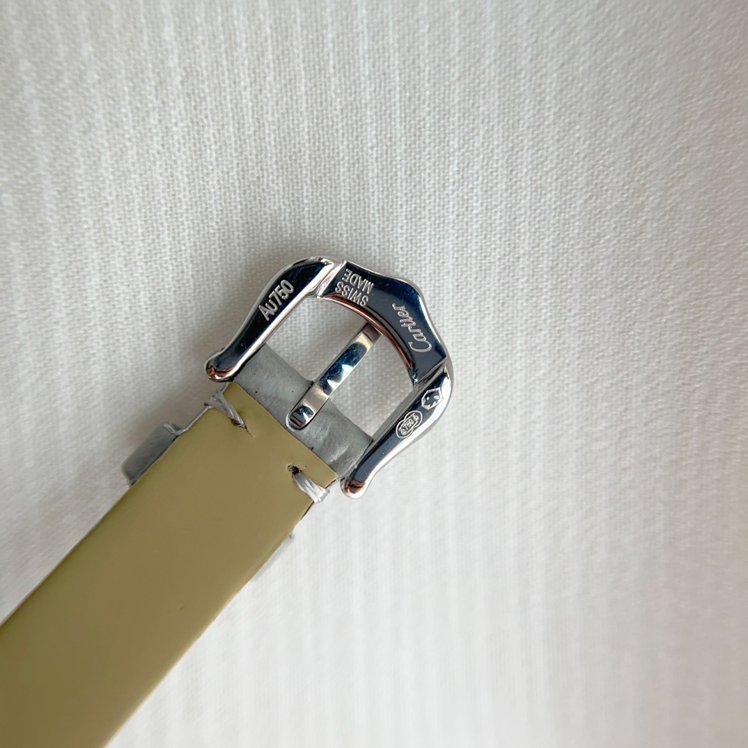 aa11147d81b5d5235b89e6b8de65171d_1735893470_3976.jpg aa11147d81b5d5235b89e6b8de65171d_1735893470_3976_1735893575.jpg