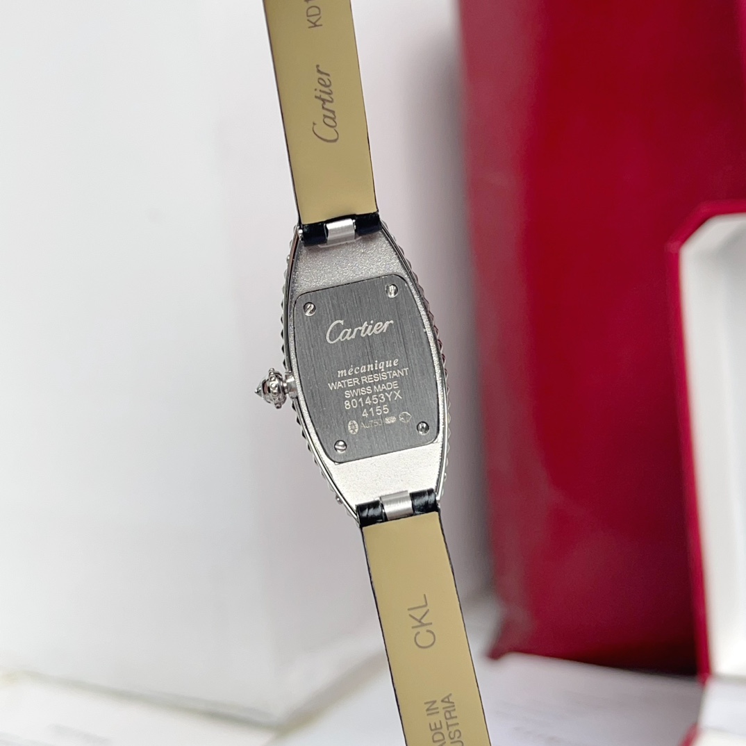 aa11147d81b5d5235b89e6b8de65171d_1735893613_4295.jpg aa11147d81b5d5235b89e6b8de65171d_1735893613_4295.jpg