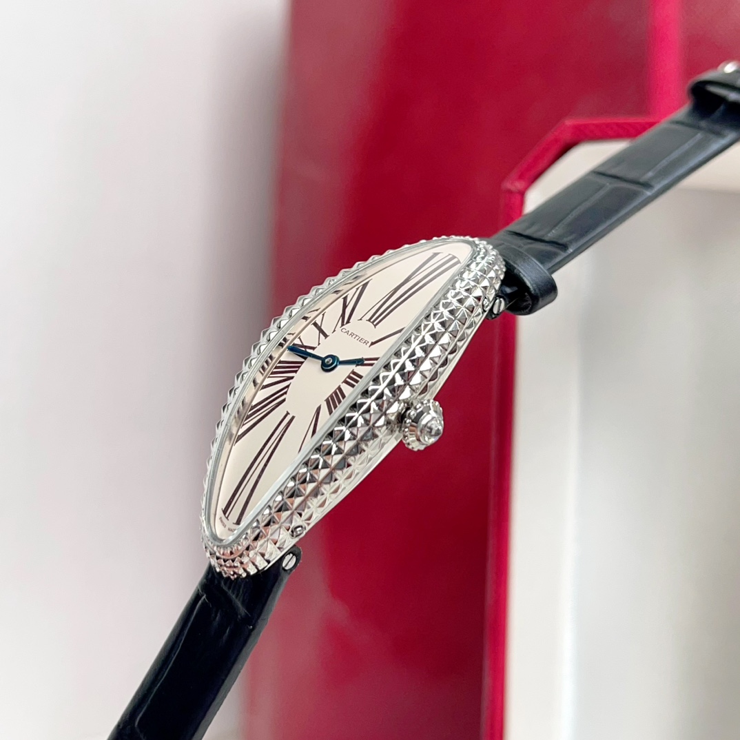 aa11147d81b5d5235b89e6b8de65171d_1735893613_6007.jpg aa11147d81b5d5235b89e6b8de65171d_1735893613_6007.jpg