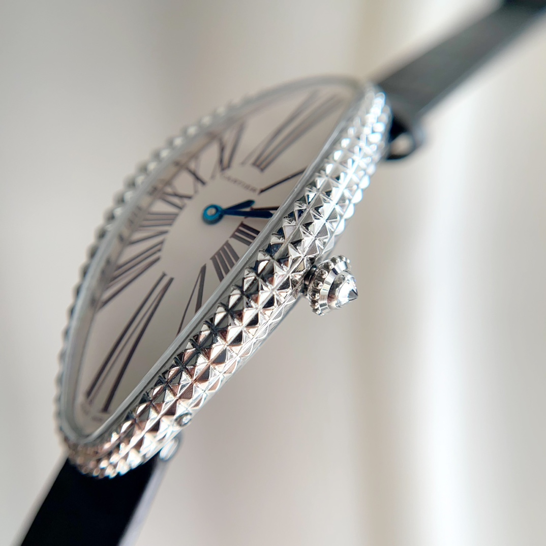 aa11147d81b5d5235b89e6b8de65171d_1735893614_0786.jpg aa11147d81b5d5235b89e6b8de65171d_1735893614_0786.jpg