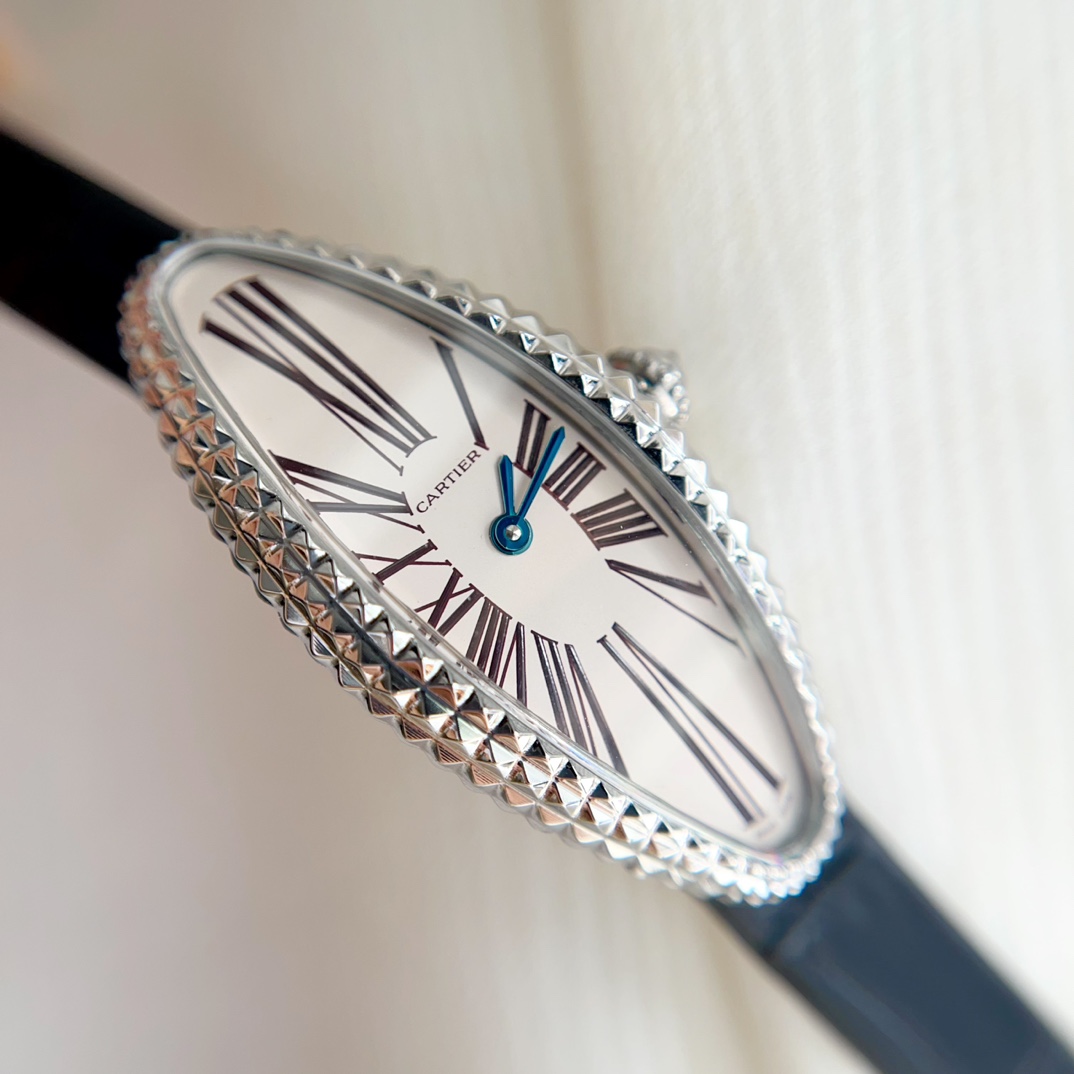 aa11147d81b5d5235b89e6b8de65171d_1735893614_2302.jpg aa11147d81b5d5235b89e6b8de65171d_1735893614_2302.jpg