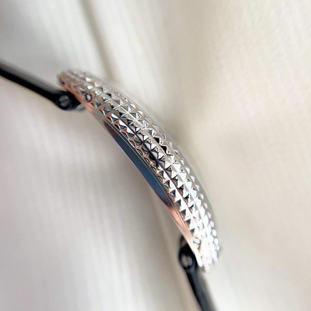 aa11147d81b5d5235b89e6b8de65171d_1735893614_3792.jpg aa11147d81b5d5235b89e6b8de65171d_1735893614_3792.jpg