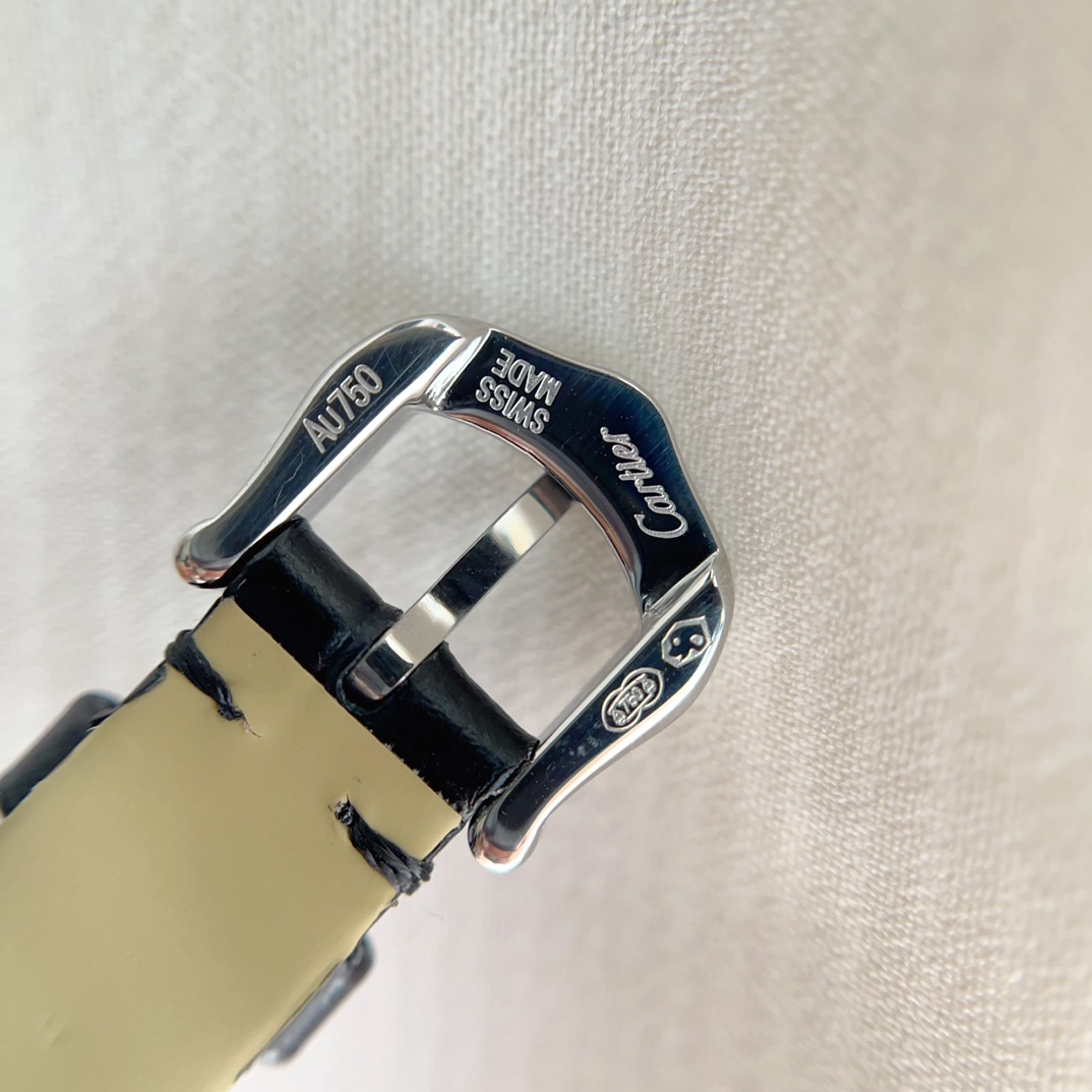 aa11147d81b5d5235b89e6b8de65171d_1735893614_5425.jpg aa11147d81b5d5235b89e6b8de65171d_1735893614_5425.jpg