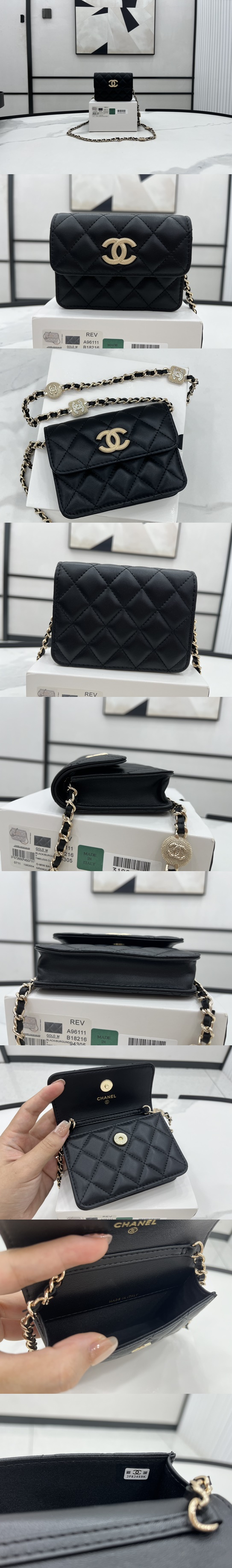 aa11147d81b5d5235b89e6b8de65171d_1735905131_7667.jpg aa11147d81b5d5235b89e6b8de65171d_1735905131_7667_1735905235.jpg