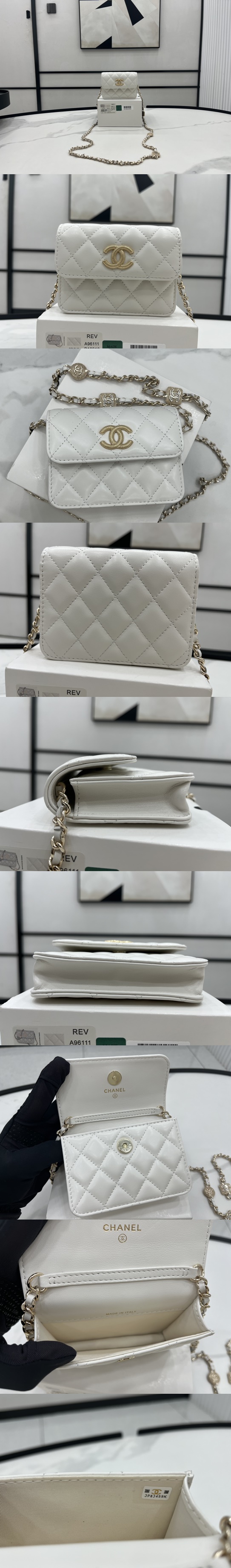 aa11147d81b5d5235b89e6b8de65171d_1735905254_1573.jpg aa11147d81b5d5235b89e6b8de65171d_1735905254_1573_1735905285.jpg