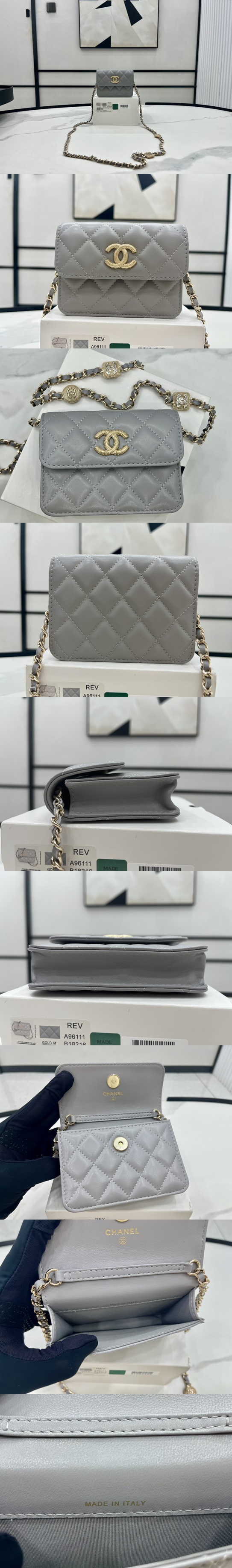 aa11147d81b5d5235b89e6b8de65171d_1735905302_6478.jpg aa11147d81b5d5235b89e6b8de65171d_1735905302_6478_1735905328.jpg