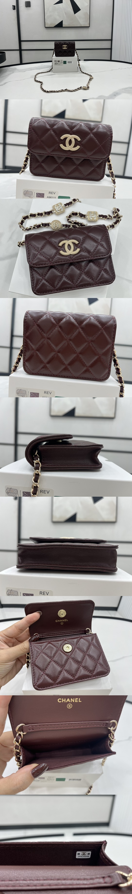 aa11147d81b5d5235b89e6b8de65171d_1735905344_6154.jpg aa11147d81b5d5235b89e6b8de65171d_1735905344_6154.jpg