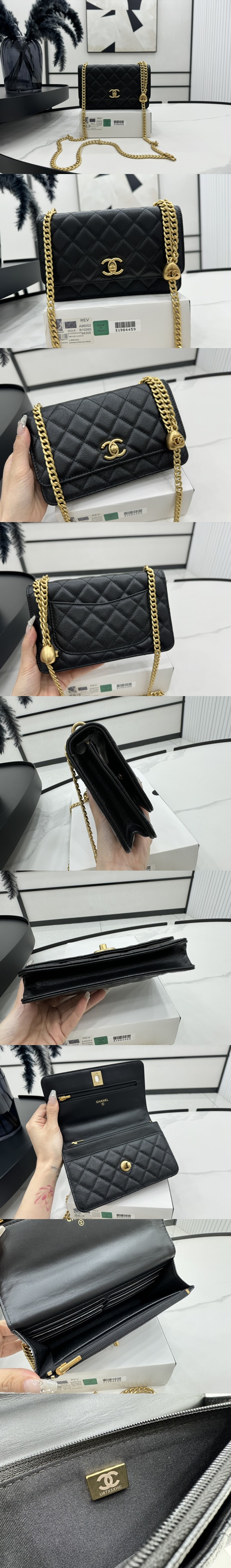 aa11147d81b5d5235b89e6b8de65171d_1735905756_6124.jpg aa11147d81b5d5235b89e6b8de65171d_1735905756_6124_1735906021.jpg