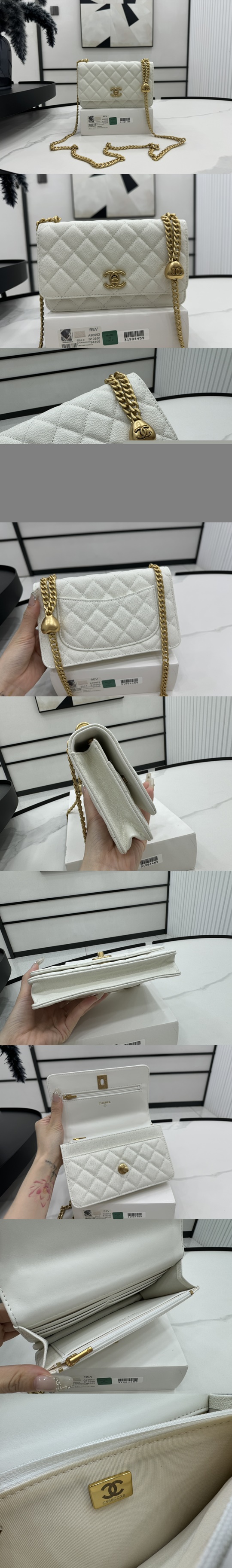 aa11147d81b5d5235b89e6b8de65171d_1735906076_38.jpg aa11147d81b5d5235b89e6b8de65171d_1735906076_38.jpg