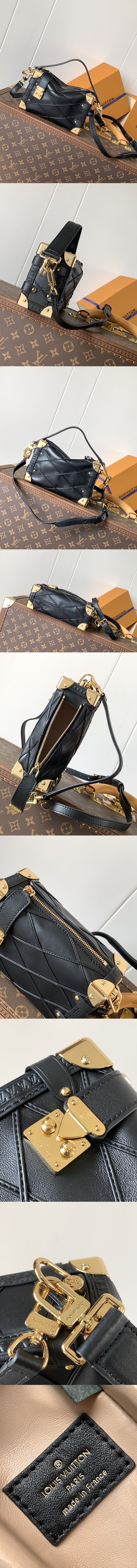 aa11147d81b5d5235b89e6b8de65171d_1735906174_2619.jpg aa11147d81b5d5235b89e6b8de65171d_1735906174_2619_1735906282.jpg