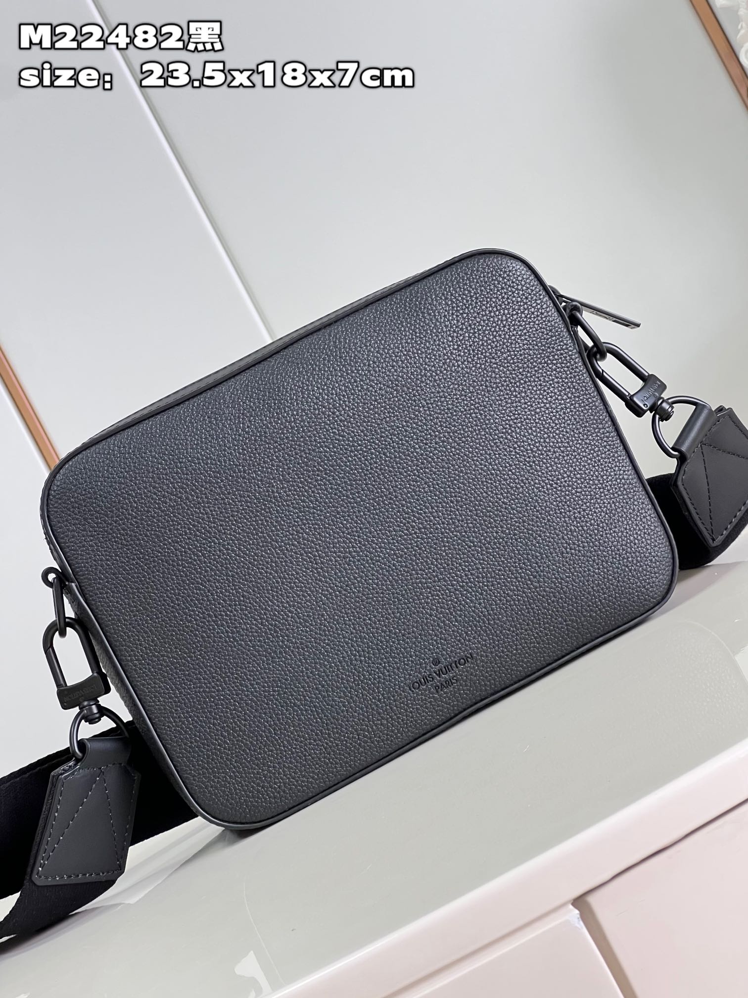 ce1e6c5a5ca62f2ff7c2fc570ab99563_1736754833_2263.jpg ce1e6c5a5ca62f2ff7c2fc570ab99563_1736754833_2263.jpg