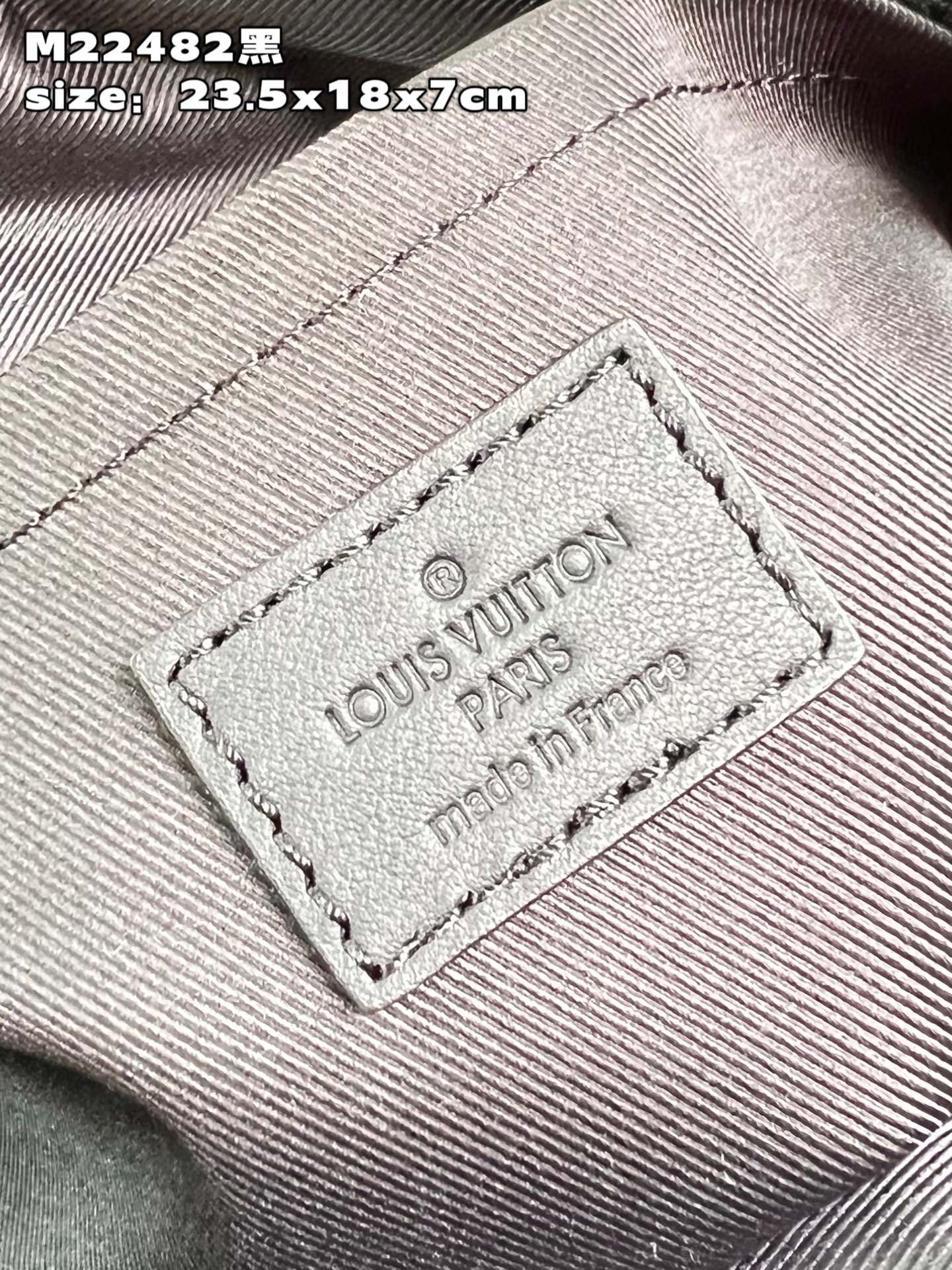 ce1e6c5a5ca62f2ff7c2fc570ab99563_1736754833_8685.jpg ce1e6c5a5ca62f2ff7c2fc570ab99563_1736754833_8685.jpg